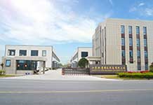工廠實(shí)力