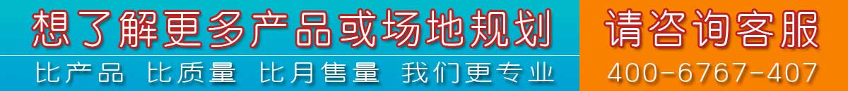 更多產品
